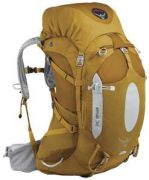 Osprey Atmos 50 