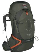 Osprey Atmos AG 50 Größe L
