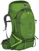 Osprey Atmos AG 65