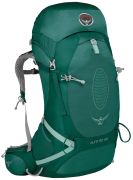 Osprey Aura AG 50