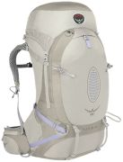 Osprey Aura AG 65