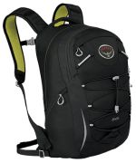 Osprey Axis