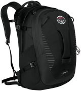 Osprey Comet 30