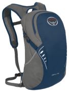 Osprey Daylite 13