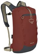Osprey Daylite Cinch Pack