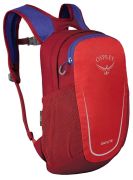 Osprey Daylite Kids