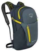 Osprey Daylite Plus