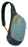 Osprey Daylite Sling
