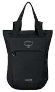 Osprey Daylite Tote Pack
