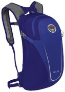 Osprey Daypack Daylite Osprey Daypack Daylite