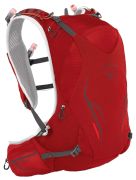 Osprey Duro 15