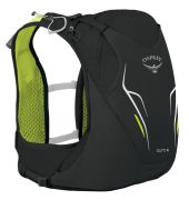 Osprey Duro 6 S/M