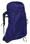 Osprey Eja 38