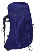 Osprey Eja 48