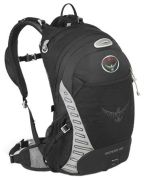 Osprey Escapist 20