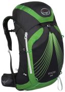 Osprey Exos 38 L