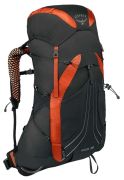 Osprey Exos 38 S
