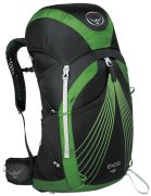 Osprey Exos 48 L