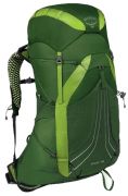 Osprey Exos 48 S