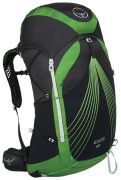 Osprey Exos 58 L