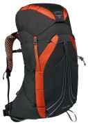 Osprey Exos 58 M