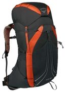 Osprey Exos 58 S