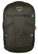 Osprey Fairview 40