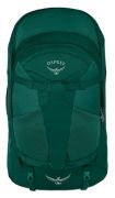 Osprey Fairview 55