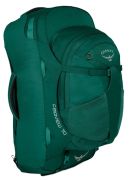 Osprey Fairview 70