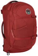Osprey Farpoint 40