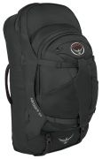 Osprey Farpoint 55