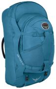 Osprey Farpoint 70