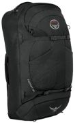 Osprey Farpoint 80