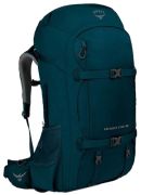 Osprey Farpoint Trek 55