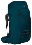 Osprey Farpoint Trek 75
