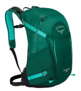 Osprey Hikelite 26