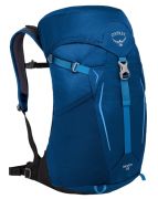 Osprey Hikelite 32
