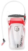 Osprey Hydraulics LT 1,5 l