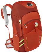 Osprey Jet 18