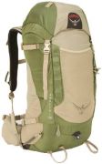 Osprey Kestrel 28