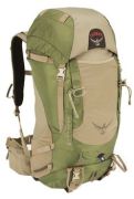 Osprey Kestrel 38