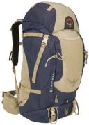 Osprey Kestrel 48