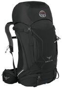 Osprey Kestrel 58