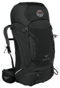 Osprey Kestrel 68
