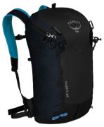 Osprey Mutant 22