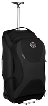 Osprey Ozone 80