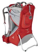 Osprey Poco