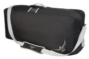 Osprey Poco Carrying Case