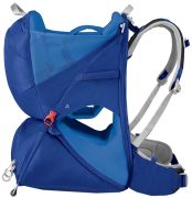 Osprey Poco LT Osprey Poco LT