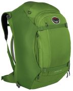 Osprey Porter 65